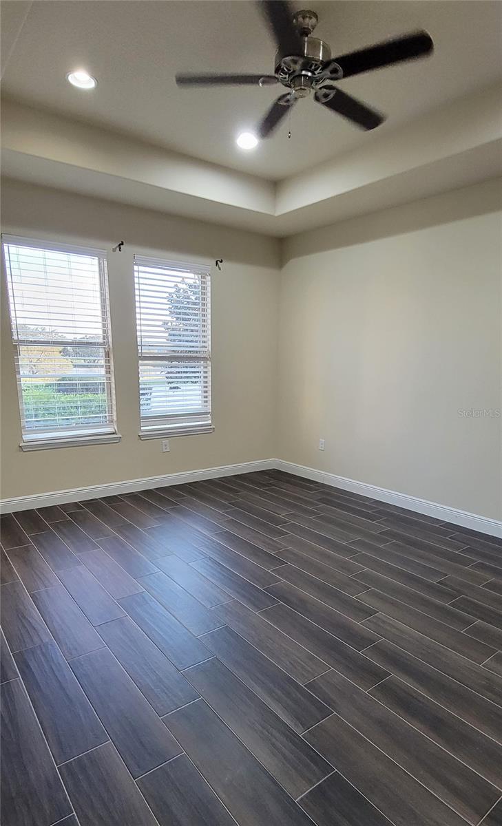 WATERLEIGH PH 1B - Residential