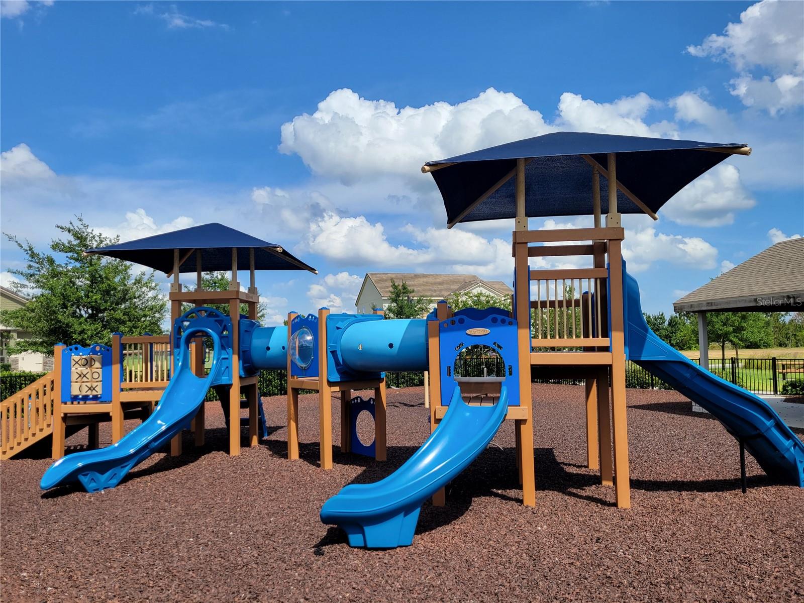 WATERLEIGH PH 1B - Residential