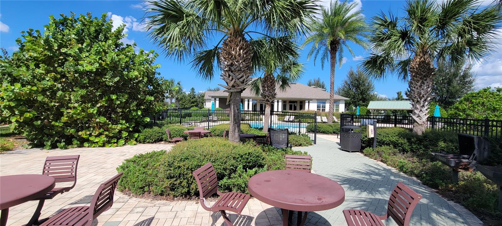 WATERLEIGH PH 1B - Residential