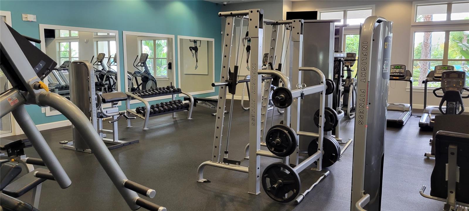 WATERLEIGH PH 1B - Residential