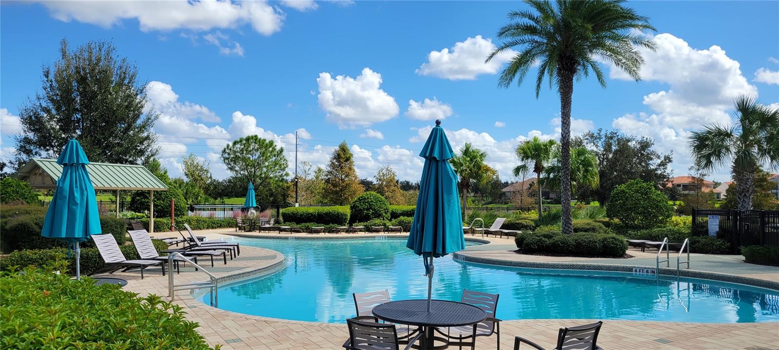 WATERLEIGH PH 1B - Residential