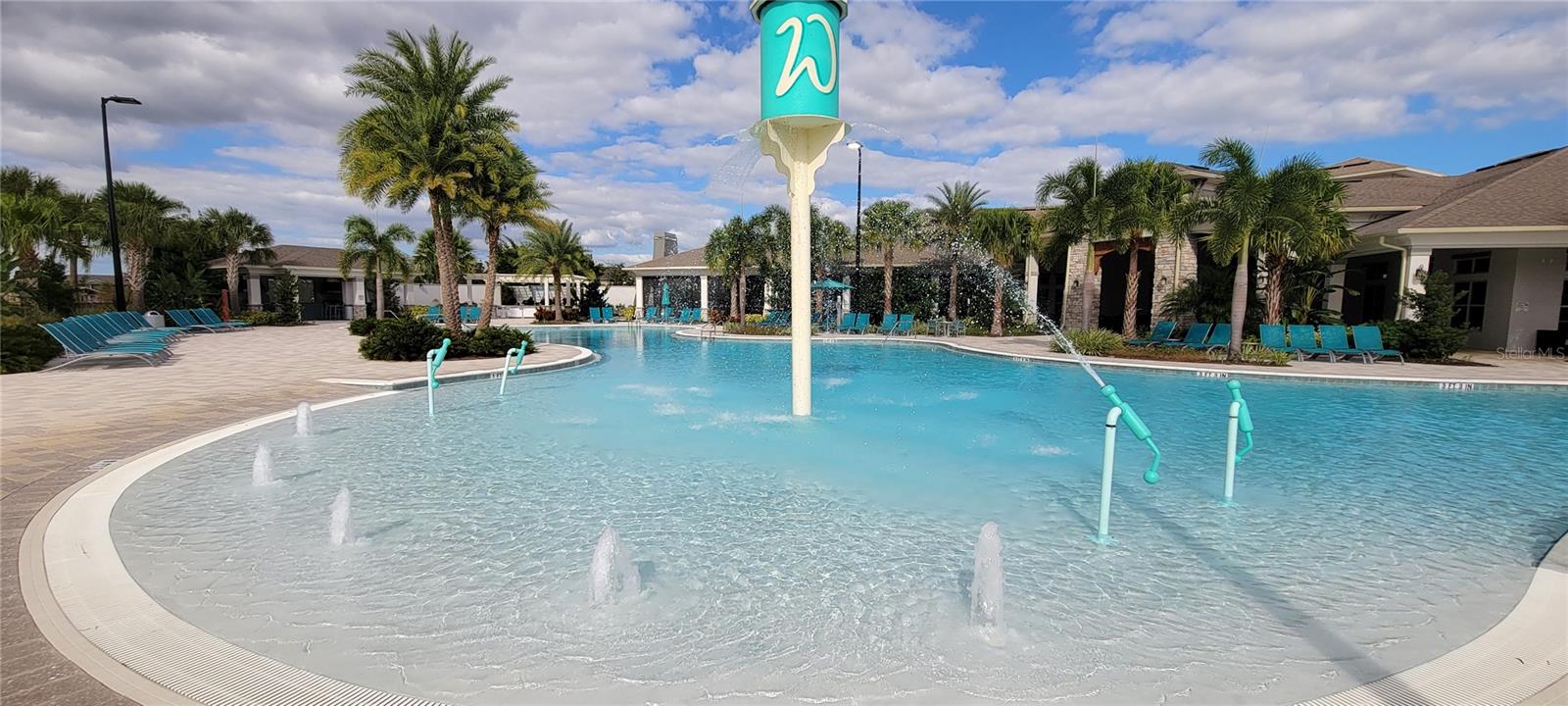 WATERLEIGH PH 1B - Residential