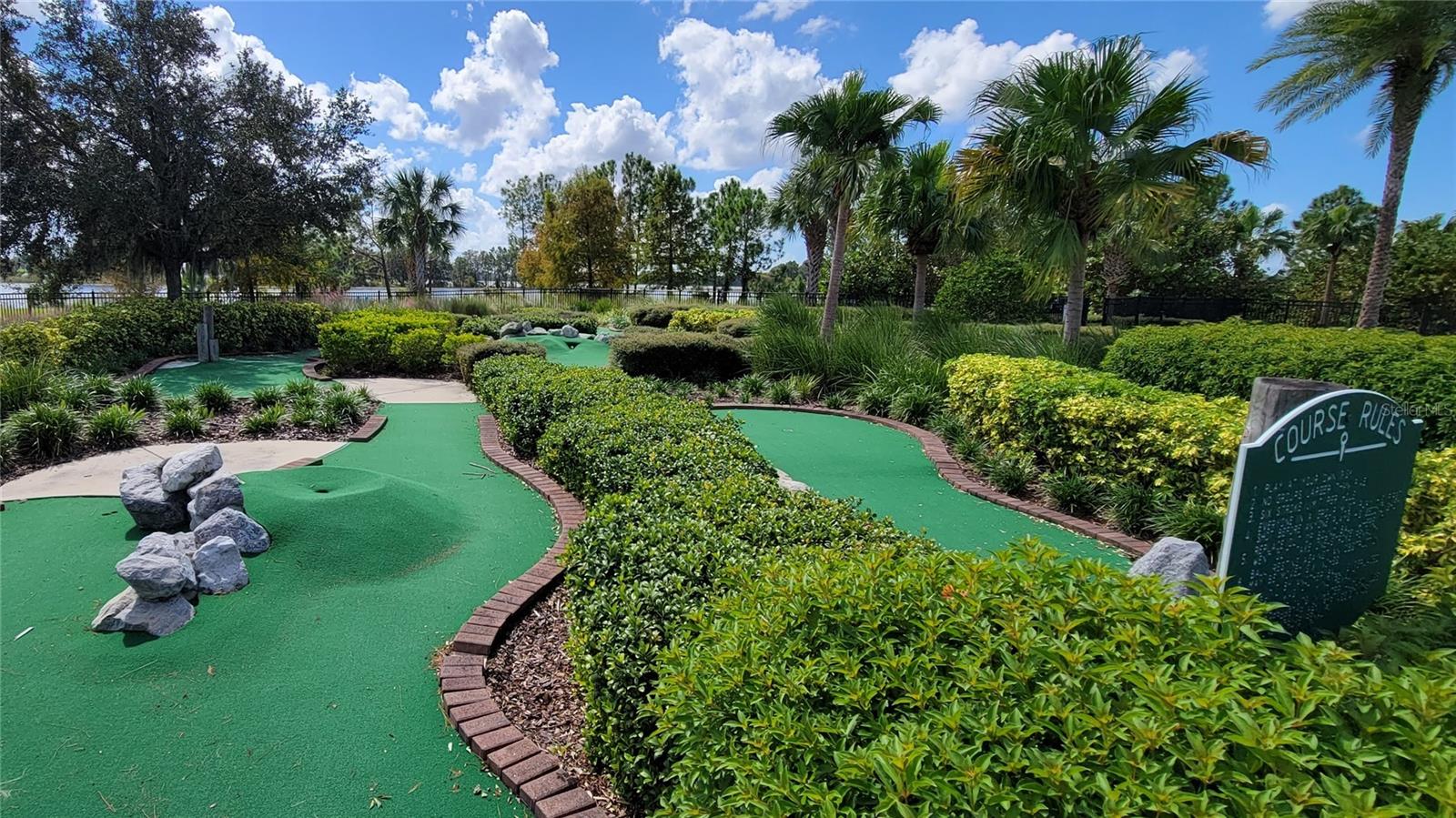 WATERLEIGH PH 1B - Residential