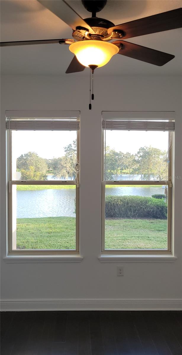 WATERLEIGH PH 1B - Residential