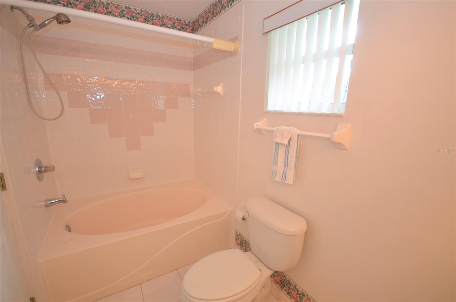 Cory Estates - Residential