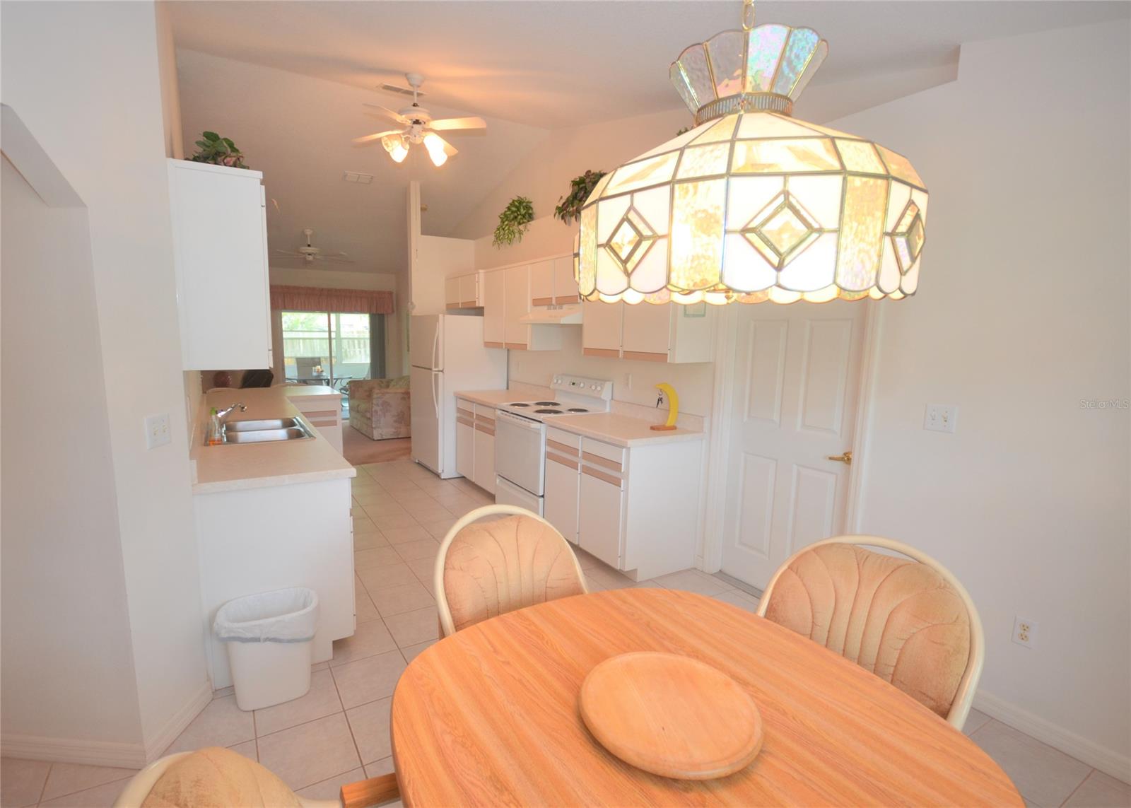 Cory Estates - Residential