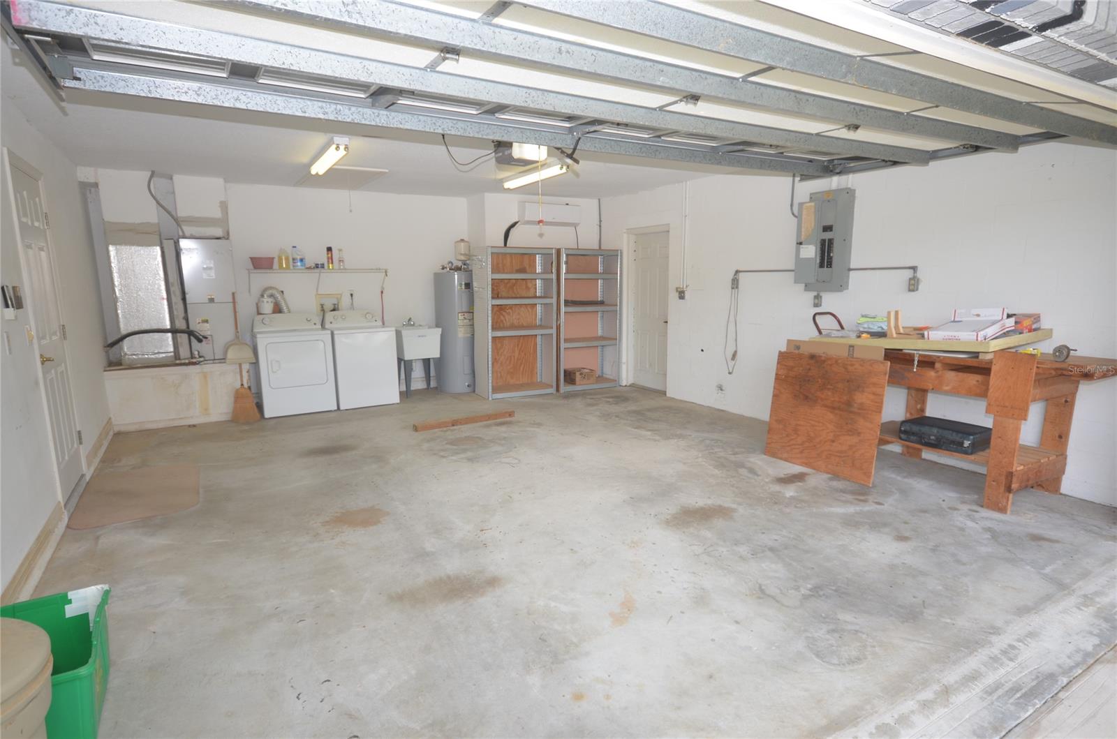 Cory Estates - Residential