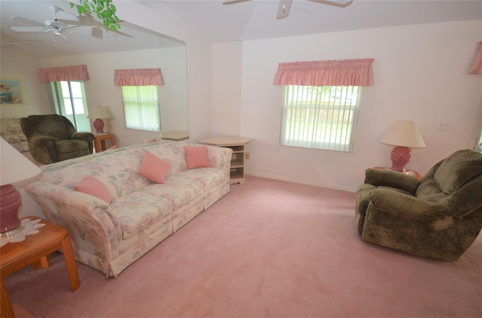 Cory Estates - Residential