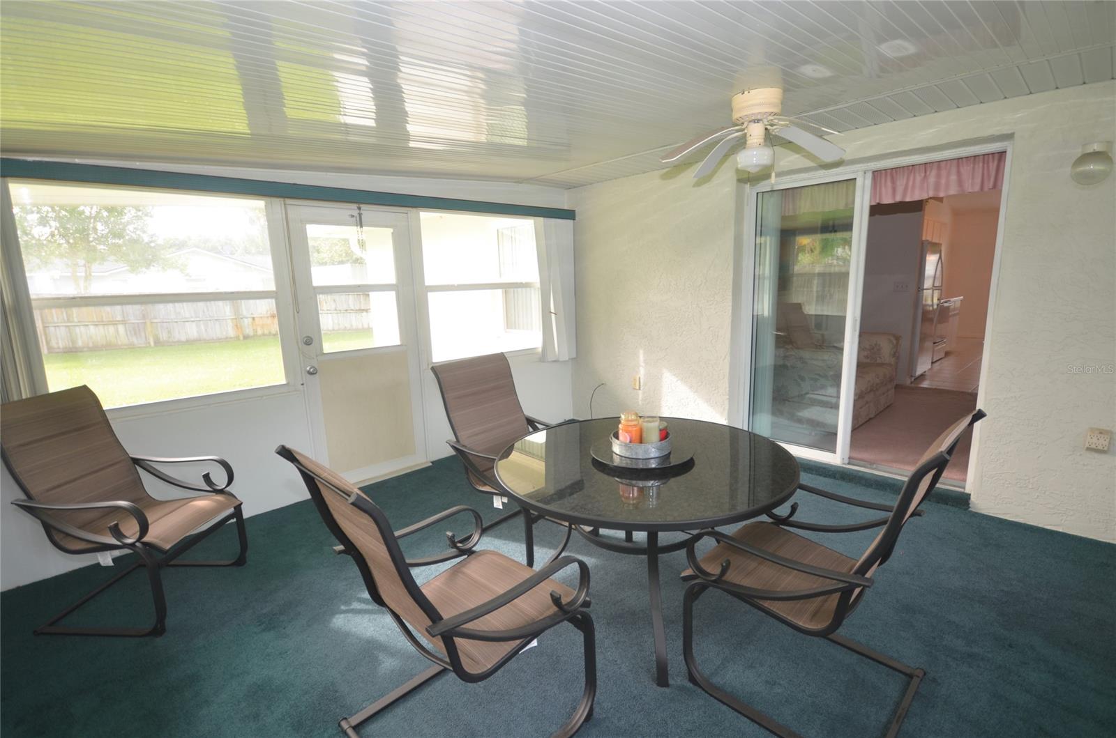 Cory Estates - Residential