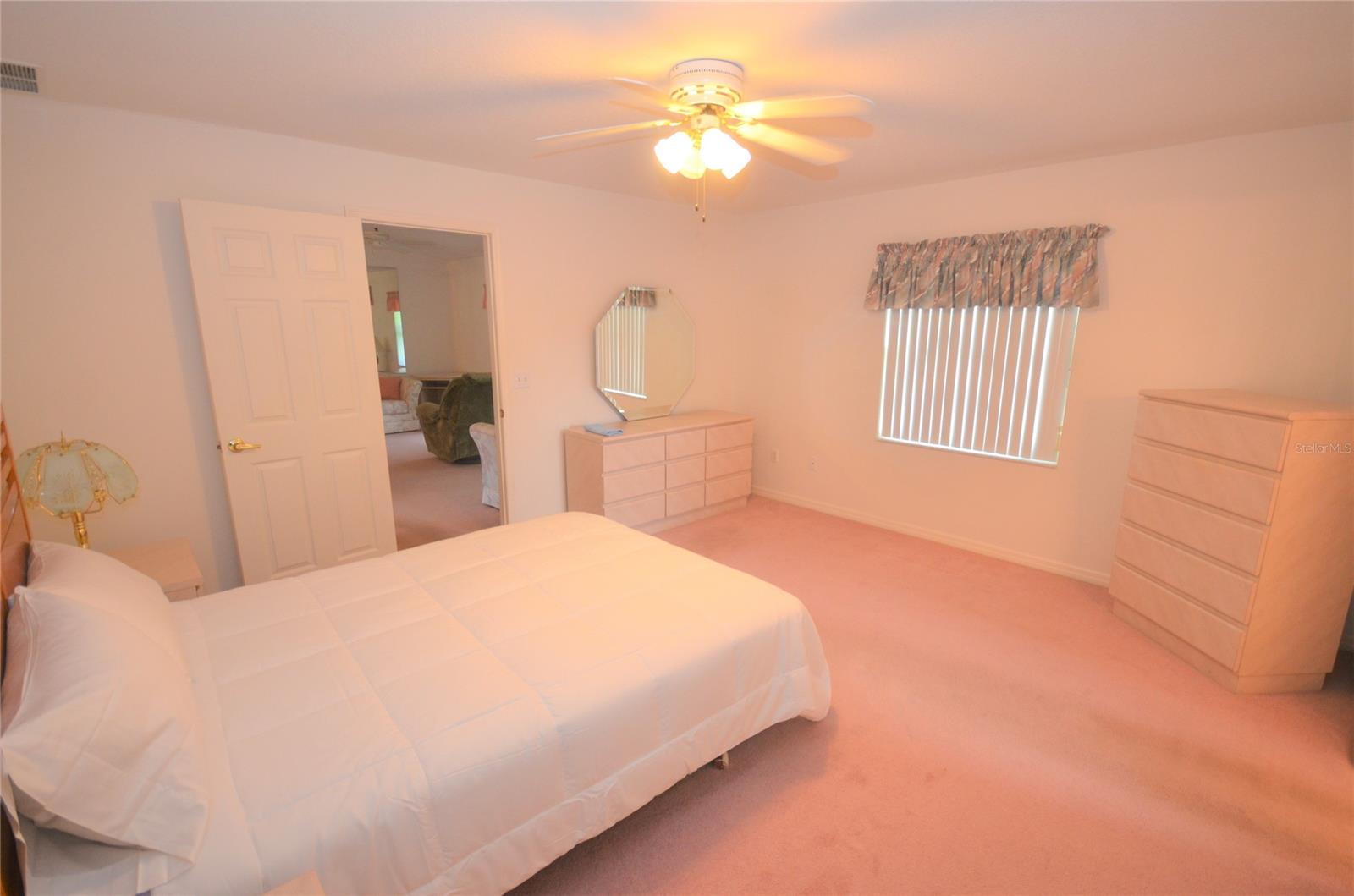 Cory Estates - Residential