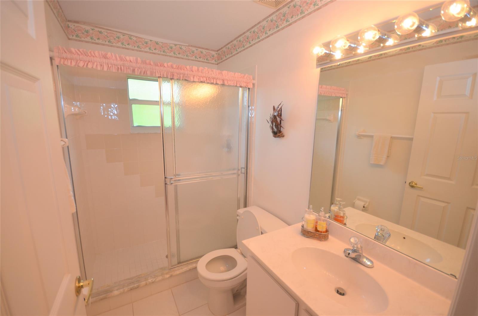 Cory Estates - Residential