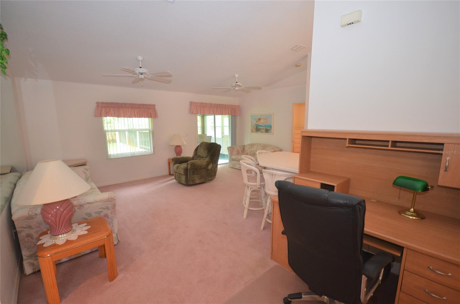 Cory Estates - Residential