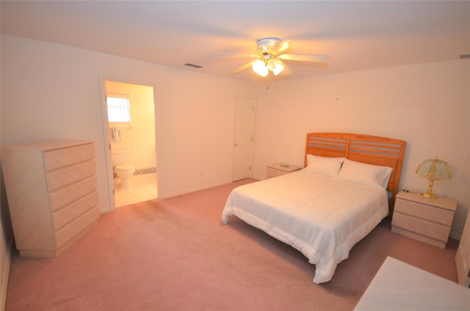 Cory Estates - Residential