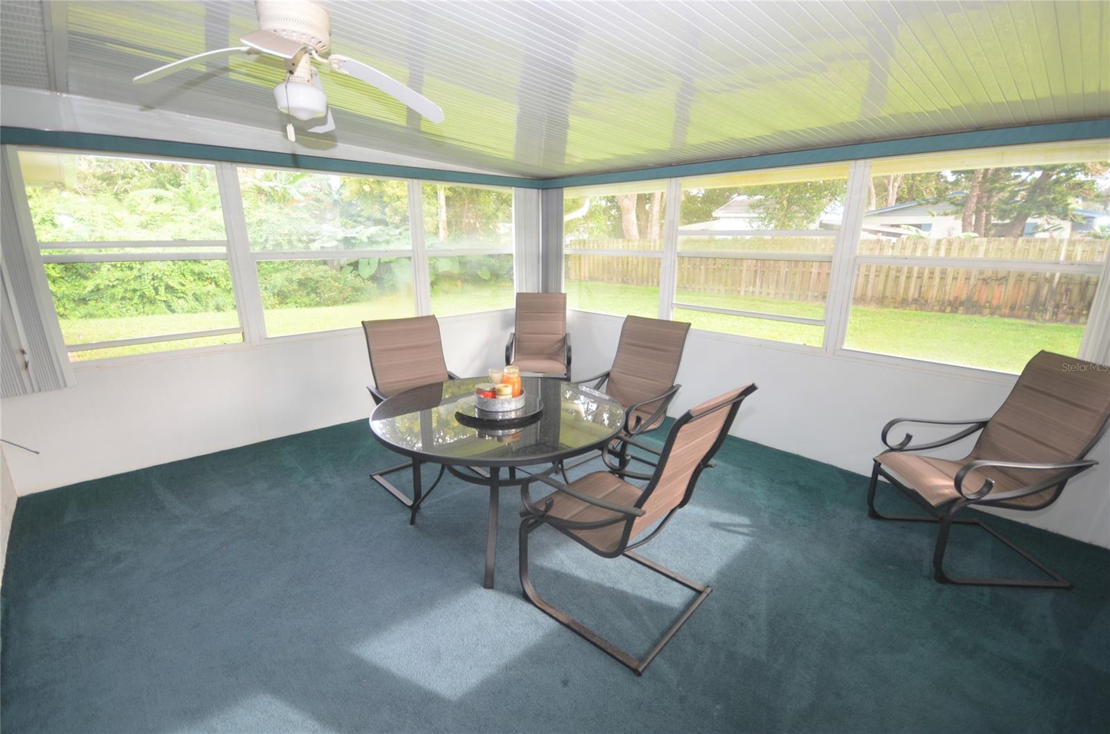 Cory Estates - Residential