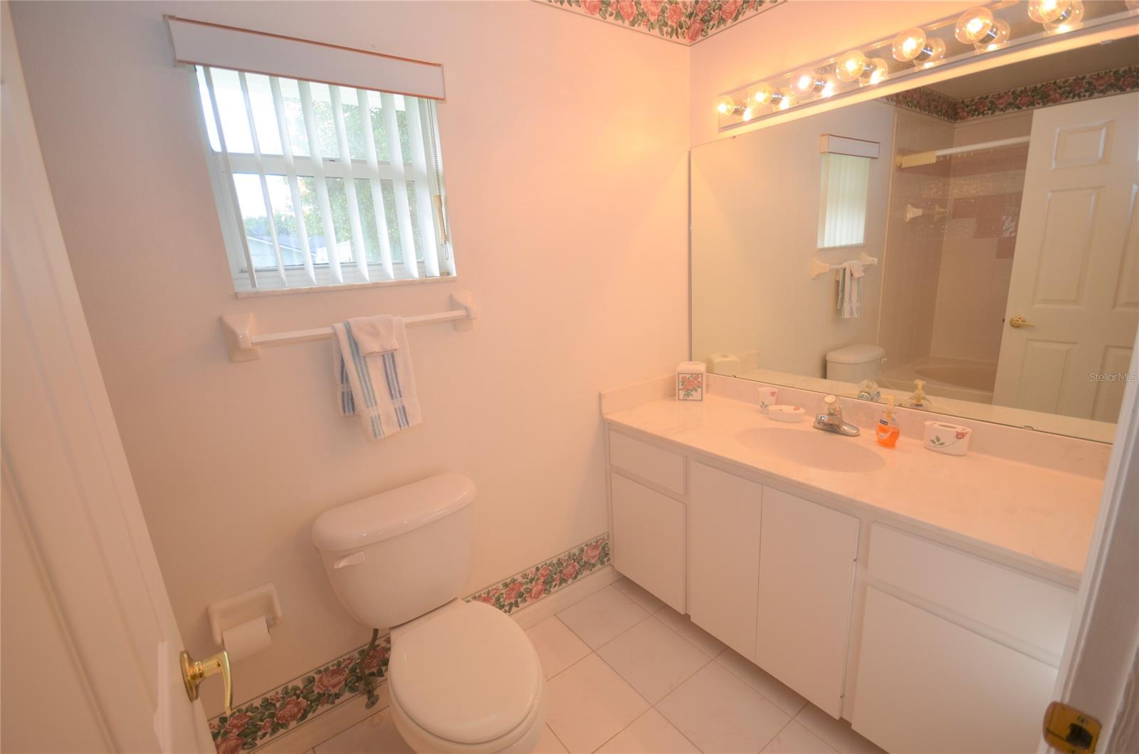 Cory Estates - Residential