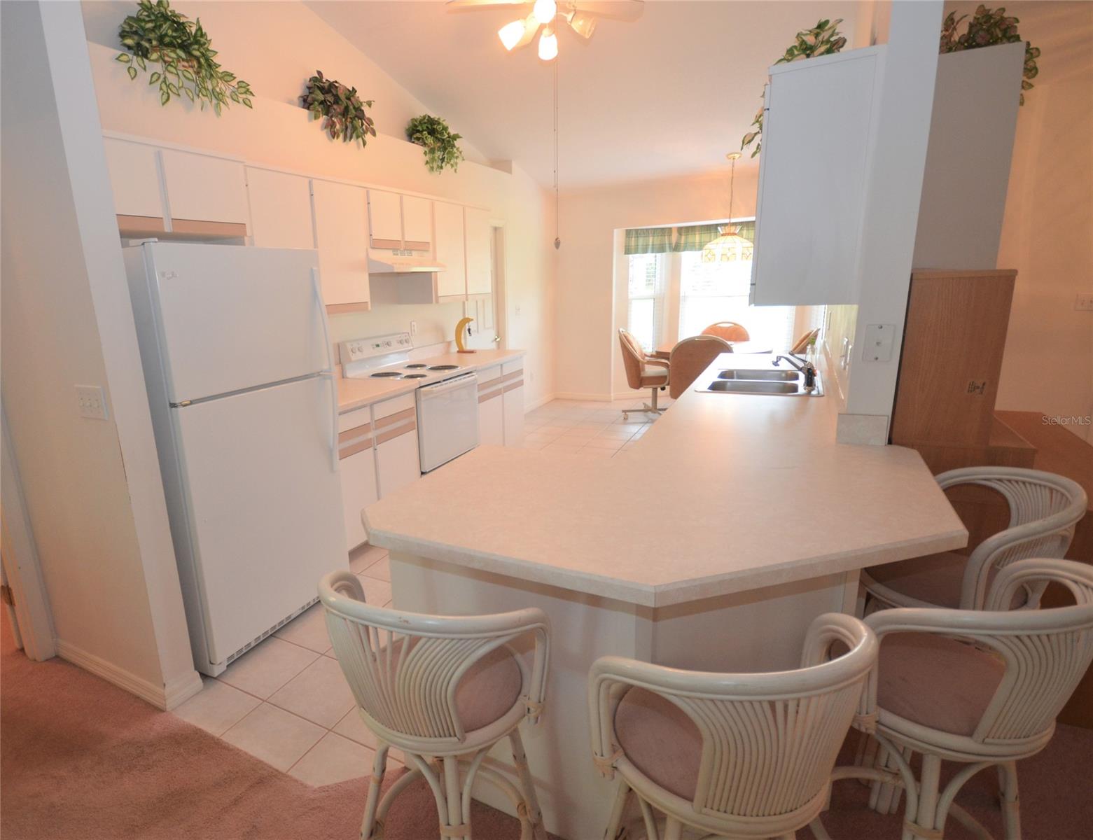 Cory Estates - Residential