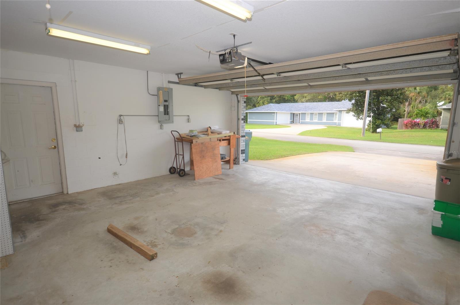 Cory Estates - Residential