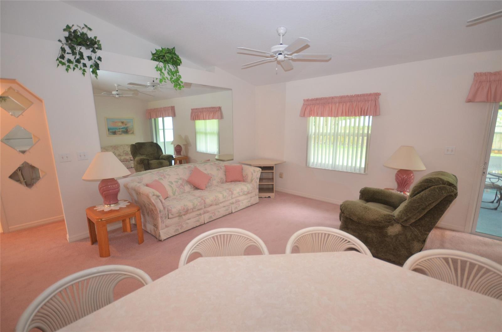 Cory Estates - Residential