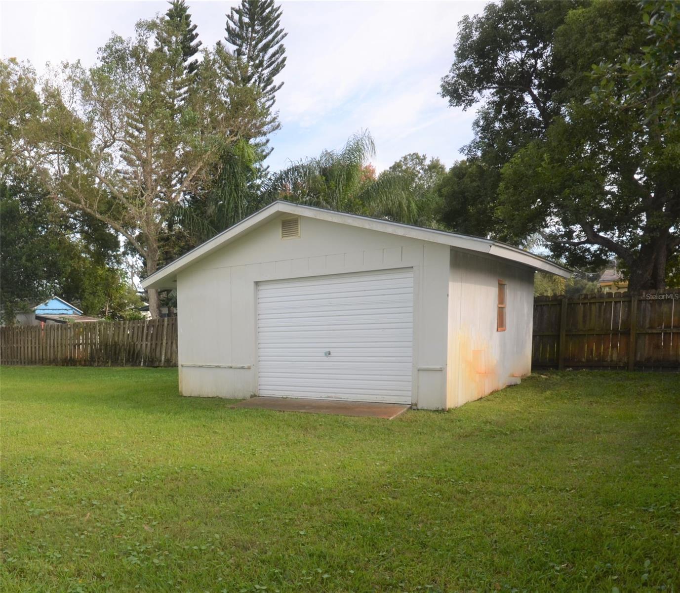 Cory Estates - Residential