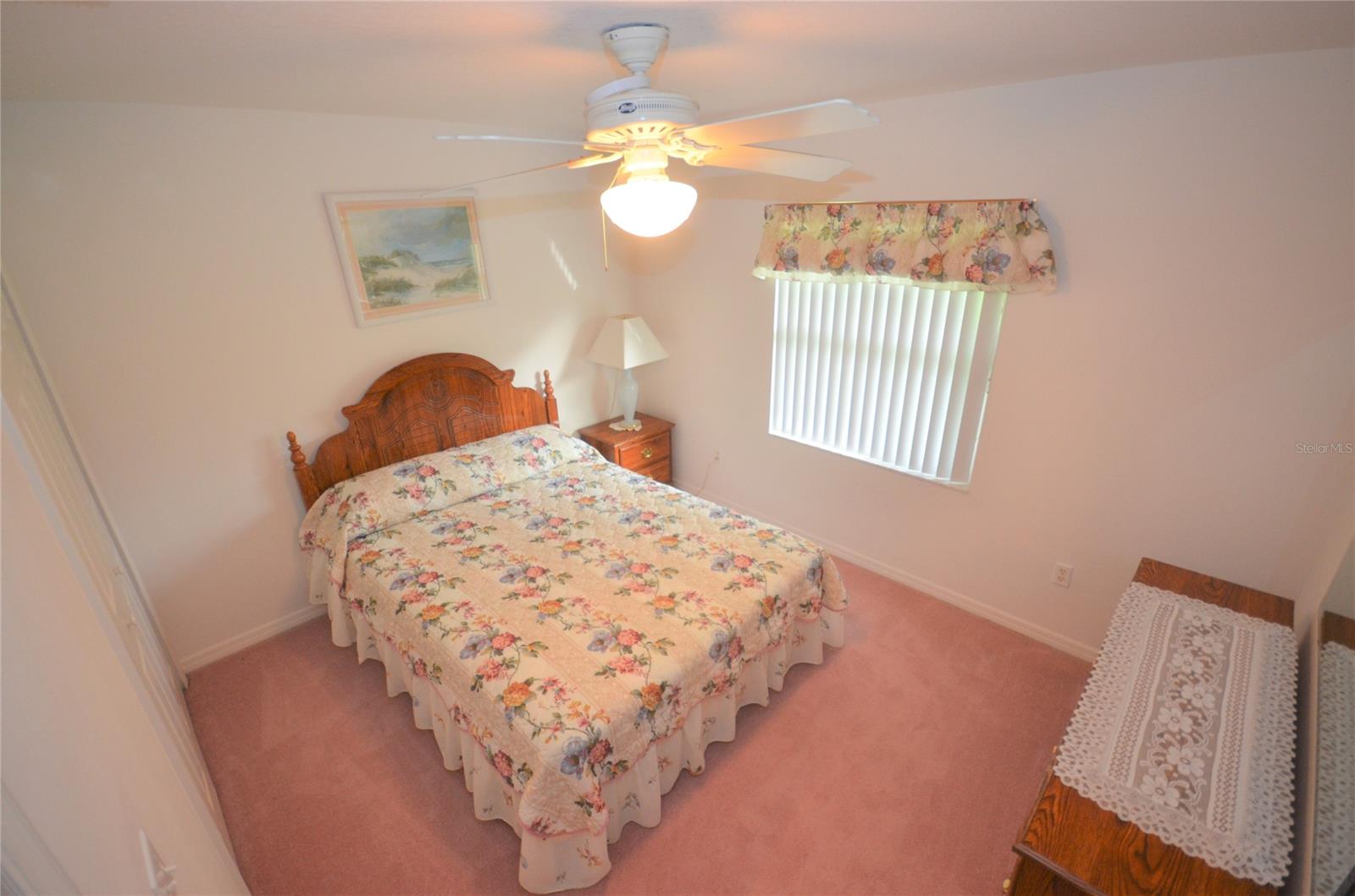 Cory Estates - Residential