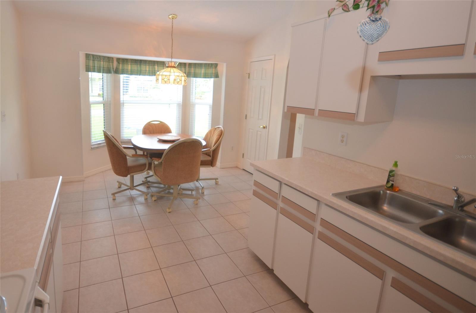 Cory Estates - Residential