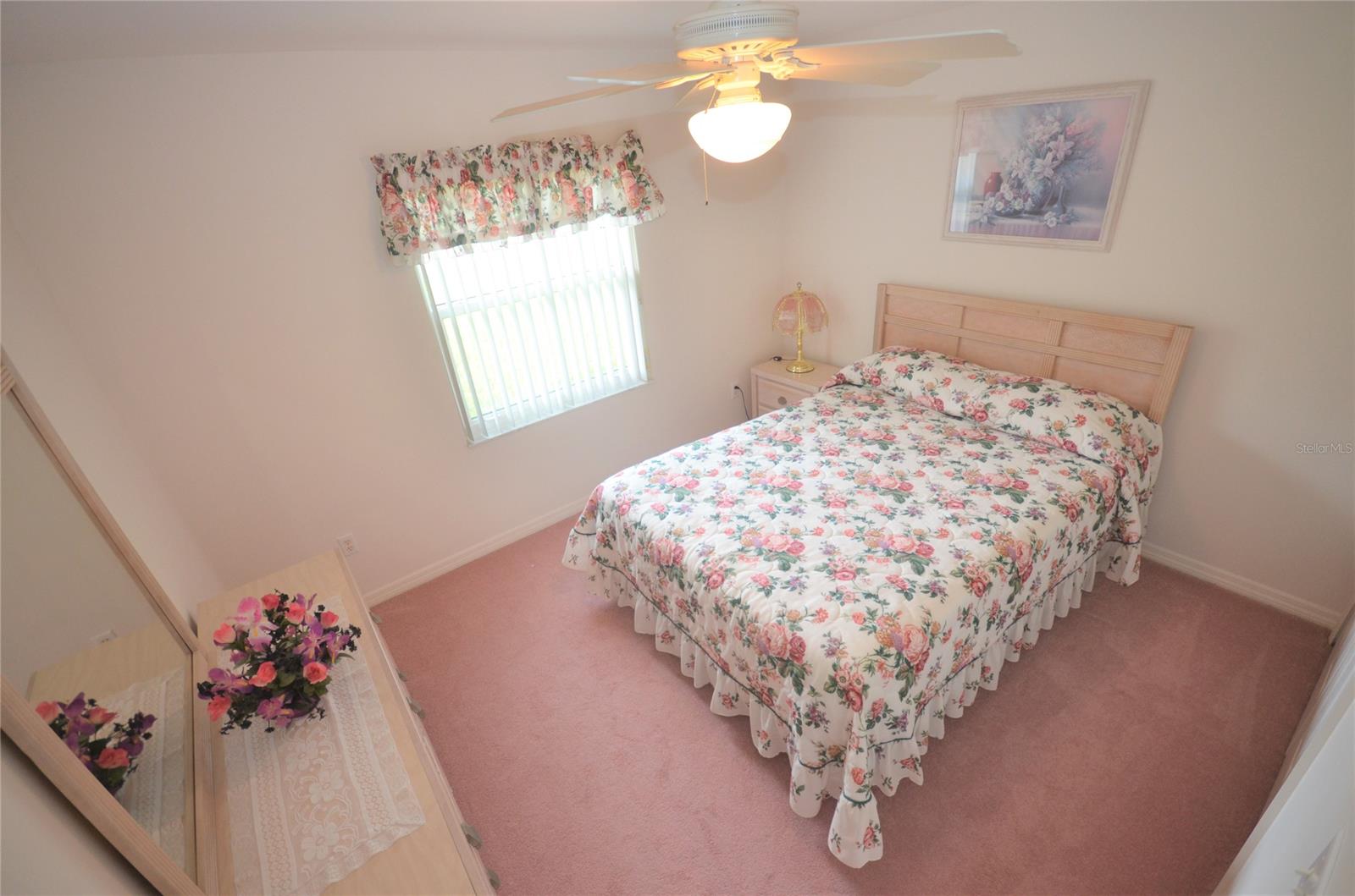 Cory Estates - Residential