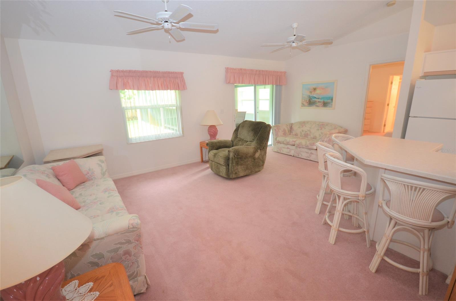 Cory Estates - Residential