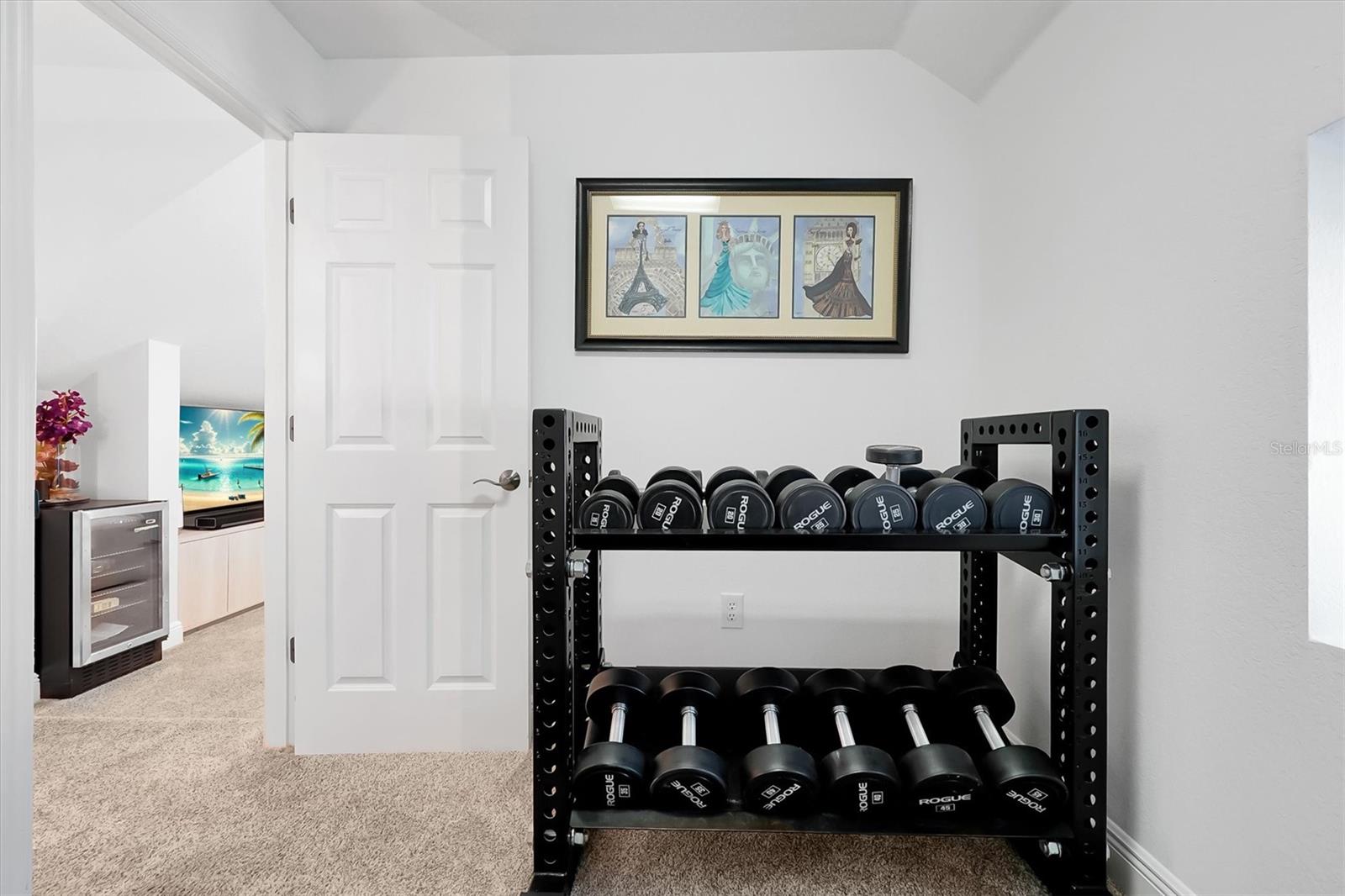 DAVIS SHORES - Residential