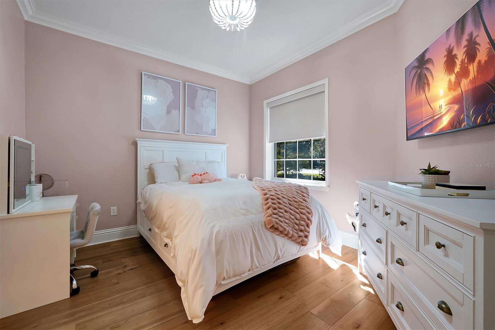 DAVIS SHORES - Residential