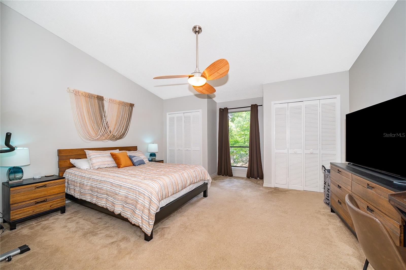 VINEYARD PHASE 1 - Residential