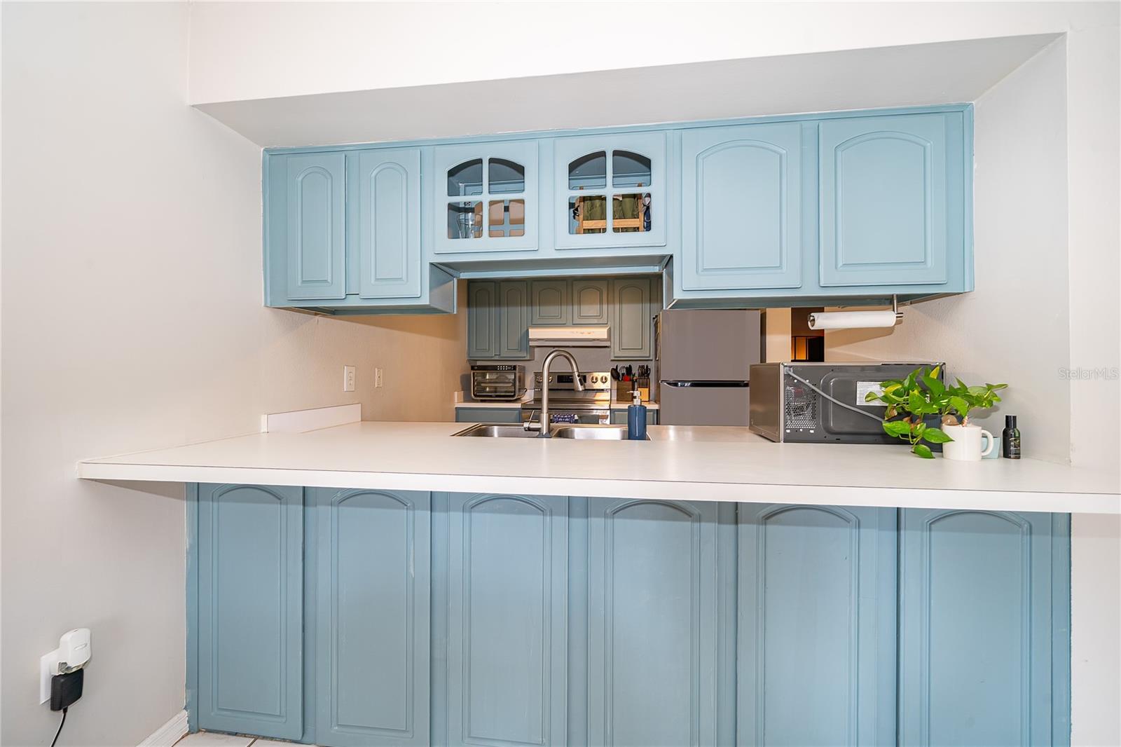 VINEYARD PHASE 1 - Residential