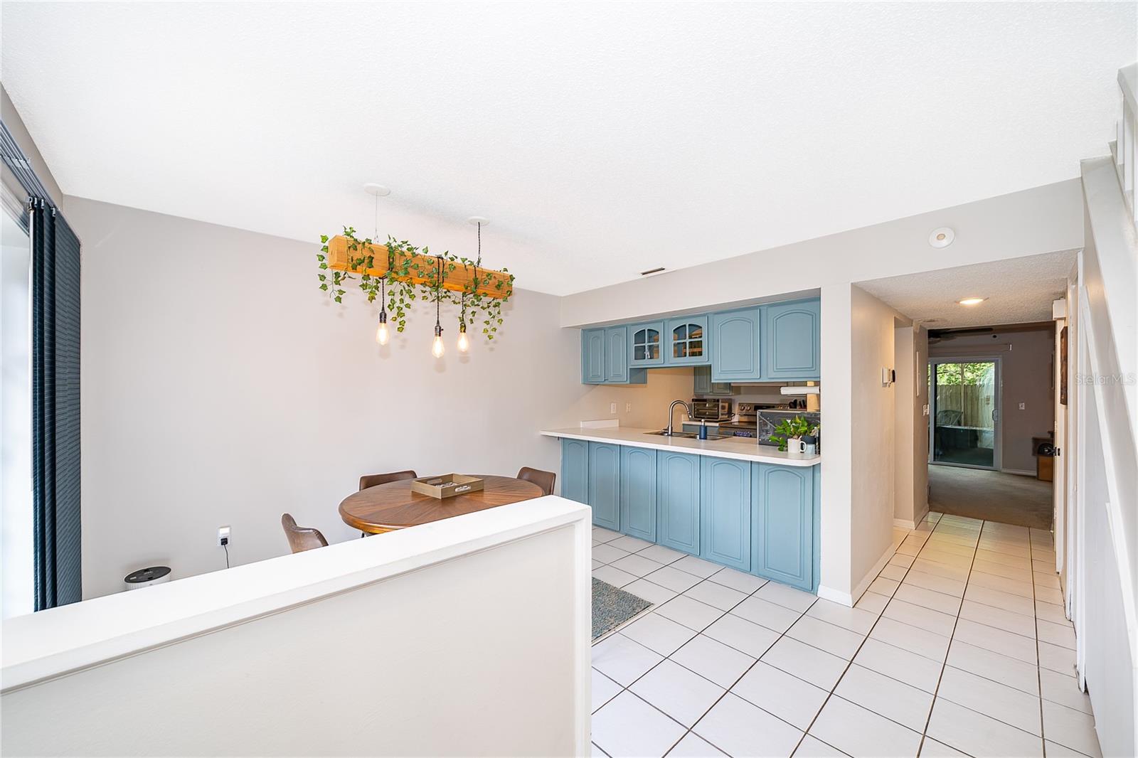 VINEYARD PHASE 1 - Residential