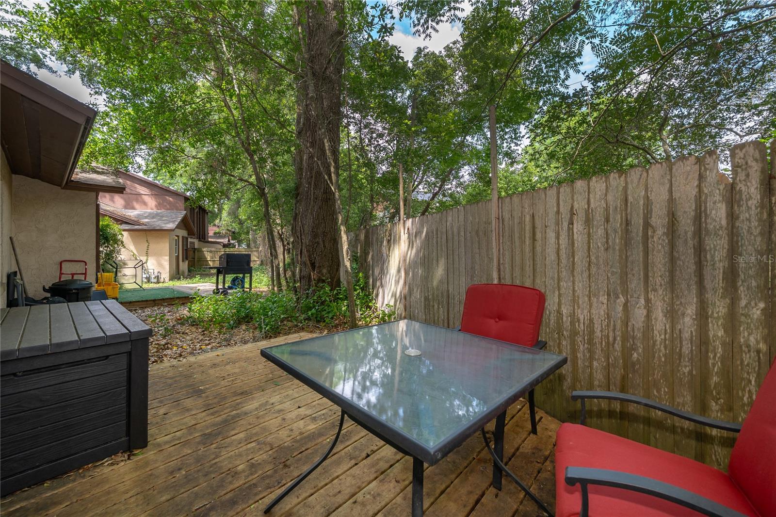 VINEYARD PHASE 1 - Residential