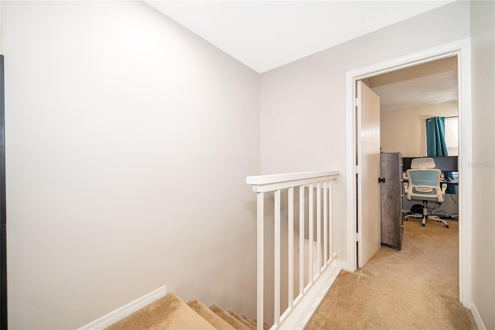 VINEYARD PHASE 1 - Residential