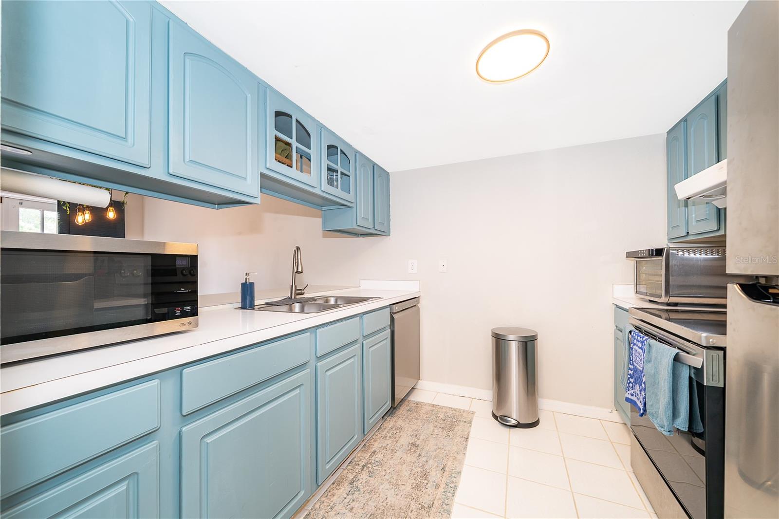 VINEYARD PHASE 1 - Residential