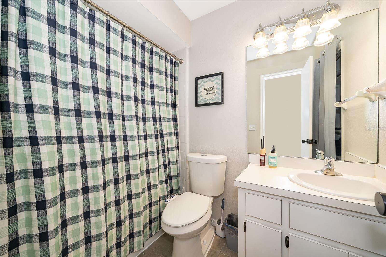 VINEYARD PHASE 1 - Residential