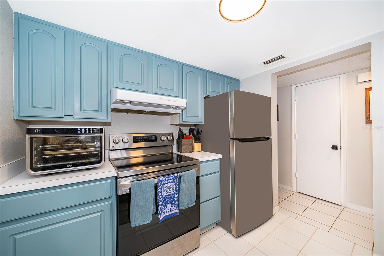 VINEYARD PHASE 1 - Residential