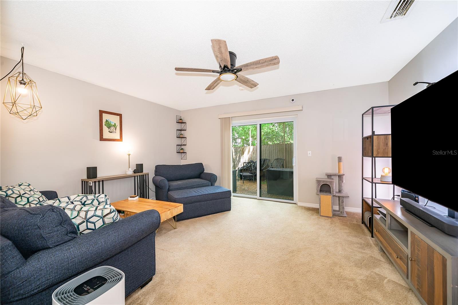 VINEYARD PHASE 1 - Residential