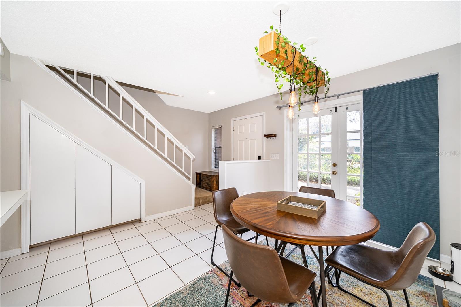 VINEYARD PHASE 1 - Residential