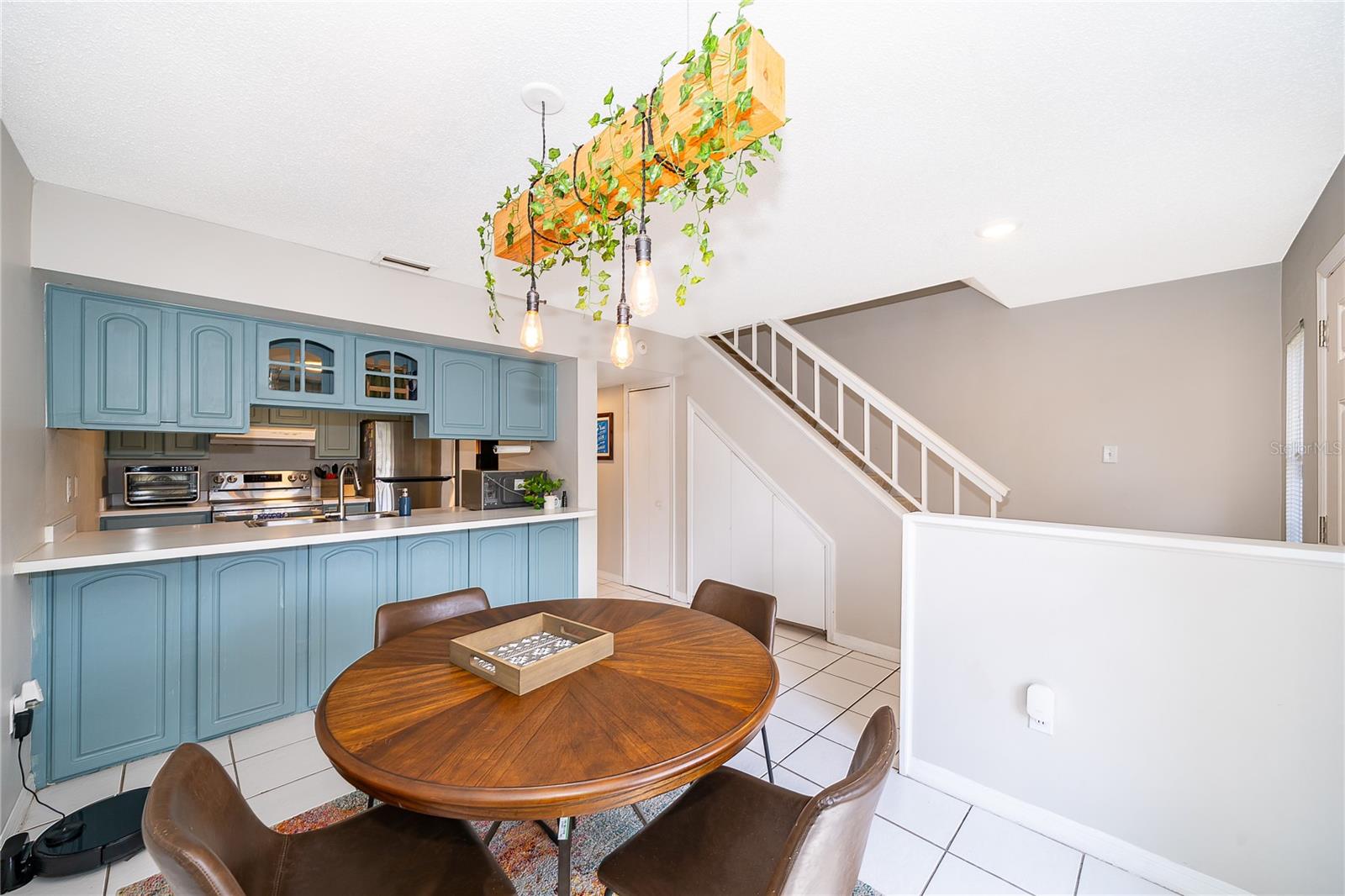 VINEYARD PHASE 1 - Residential