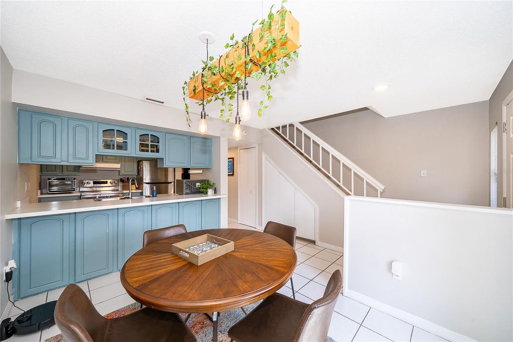 Photo of 1073 Love Lane #1, Apopka, FL 32703 (MLS # O6394576)