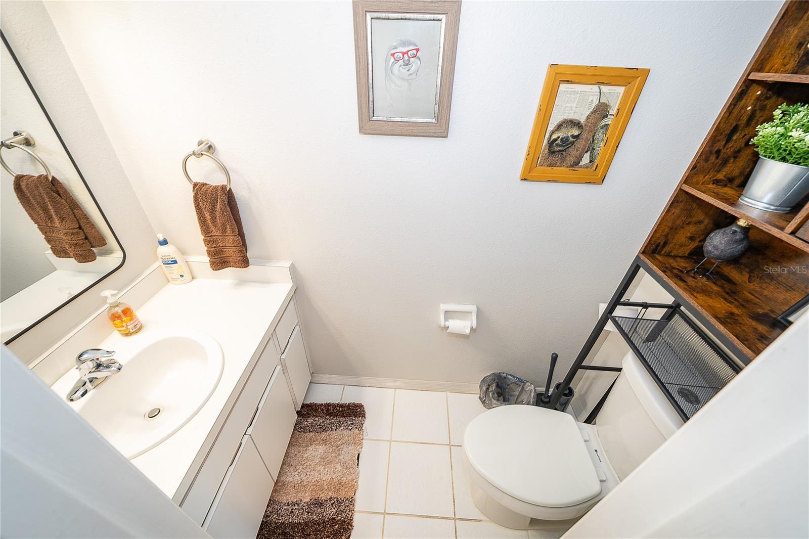 VINEYARD PHASE 1 - Residential