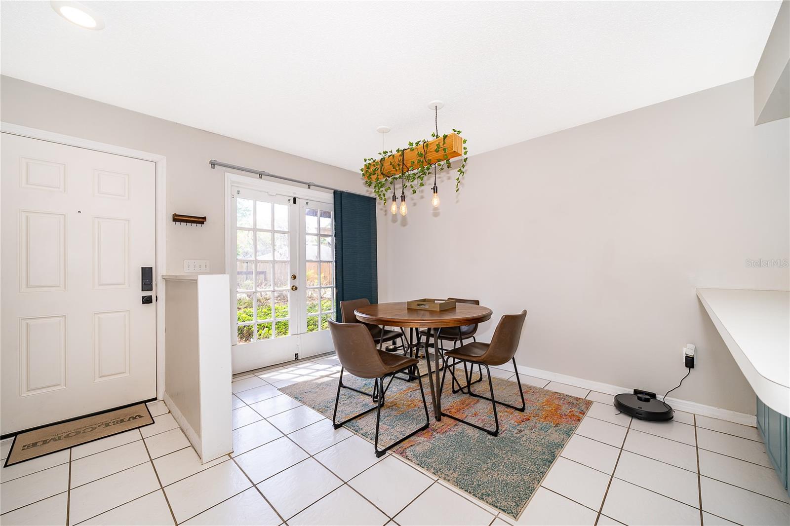 VINEYARD PHASE 1 - Residential