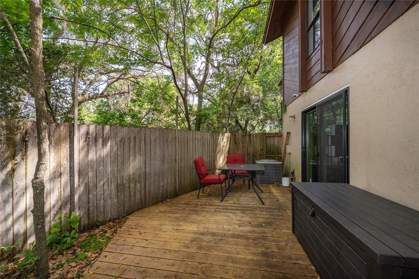 VINEYARD PHASE 1 - Residential