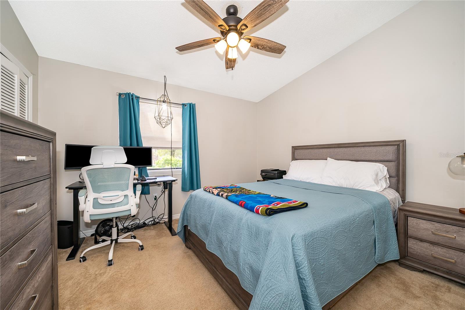 VINEYARD PHASE 1 - Residential