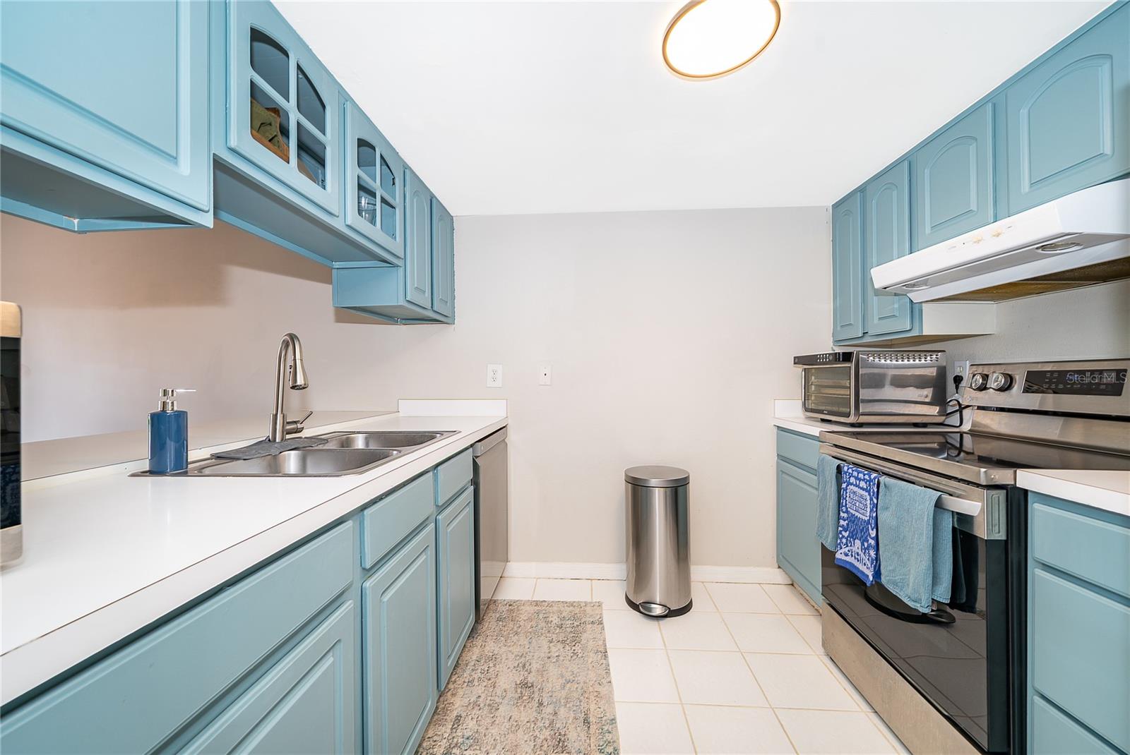 VINEYARD PHASE 1 - Residential