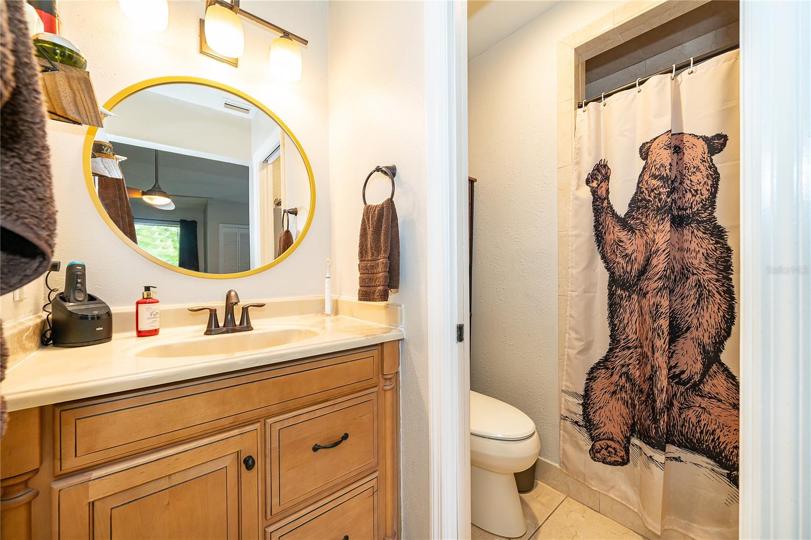 VINEYARD PHASE 1 - Residential