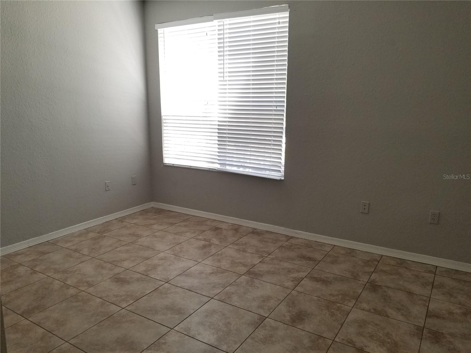 LAKE CHASE CONDO - Residential Lease