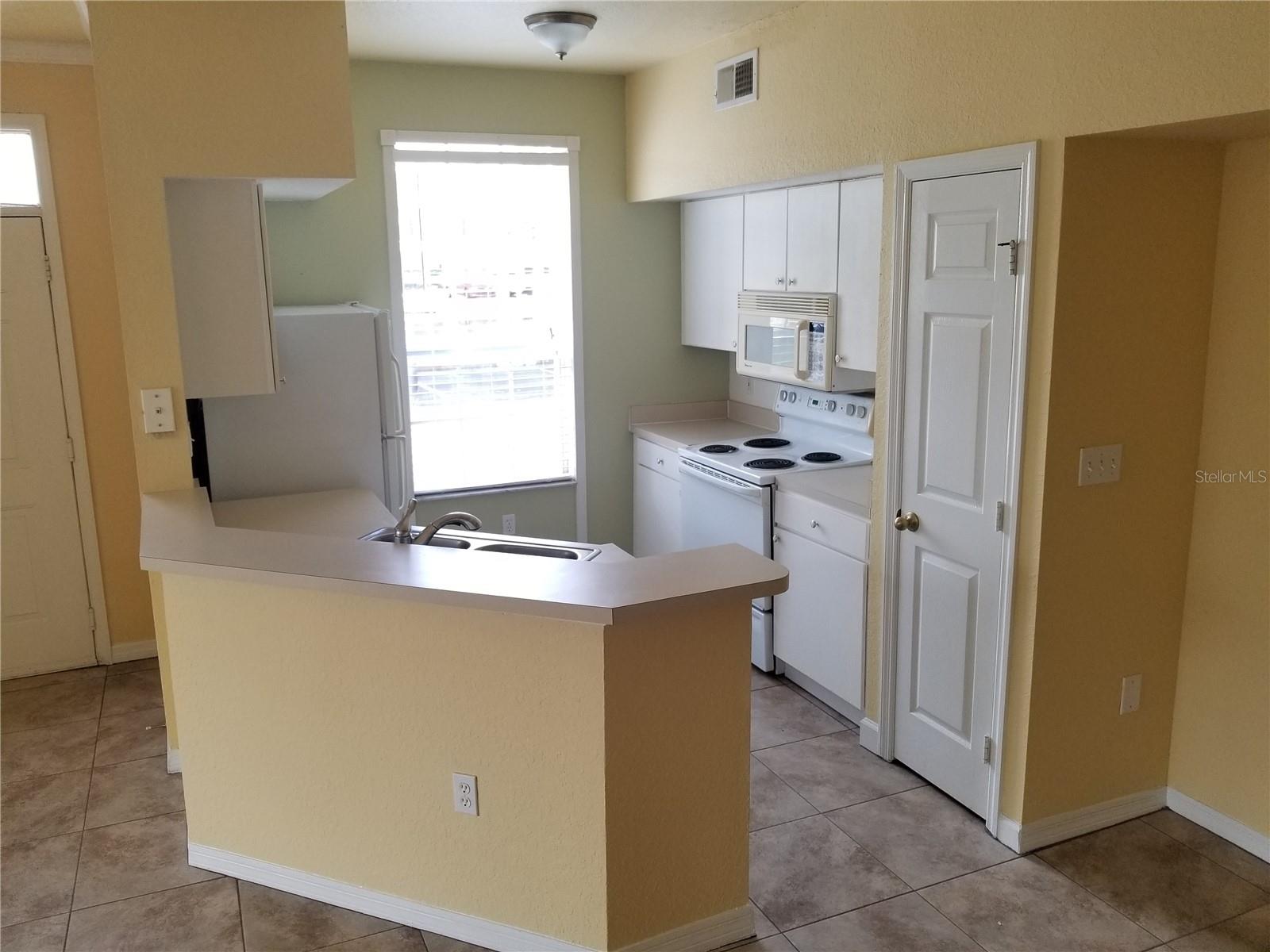 LAKE CHASE CONDO - Residential Lease