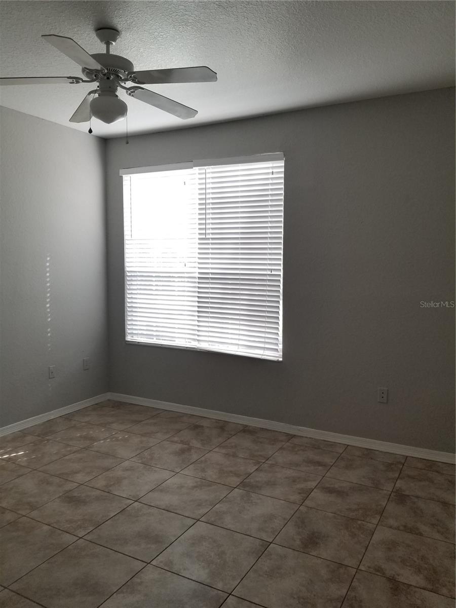 LAKE CHASE CONDO - Residential Lease